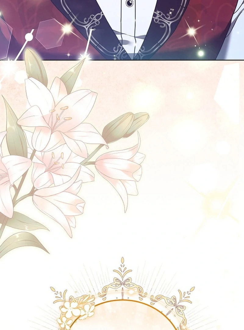 The 101st Love Confession Chapter 28 page 5