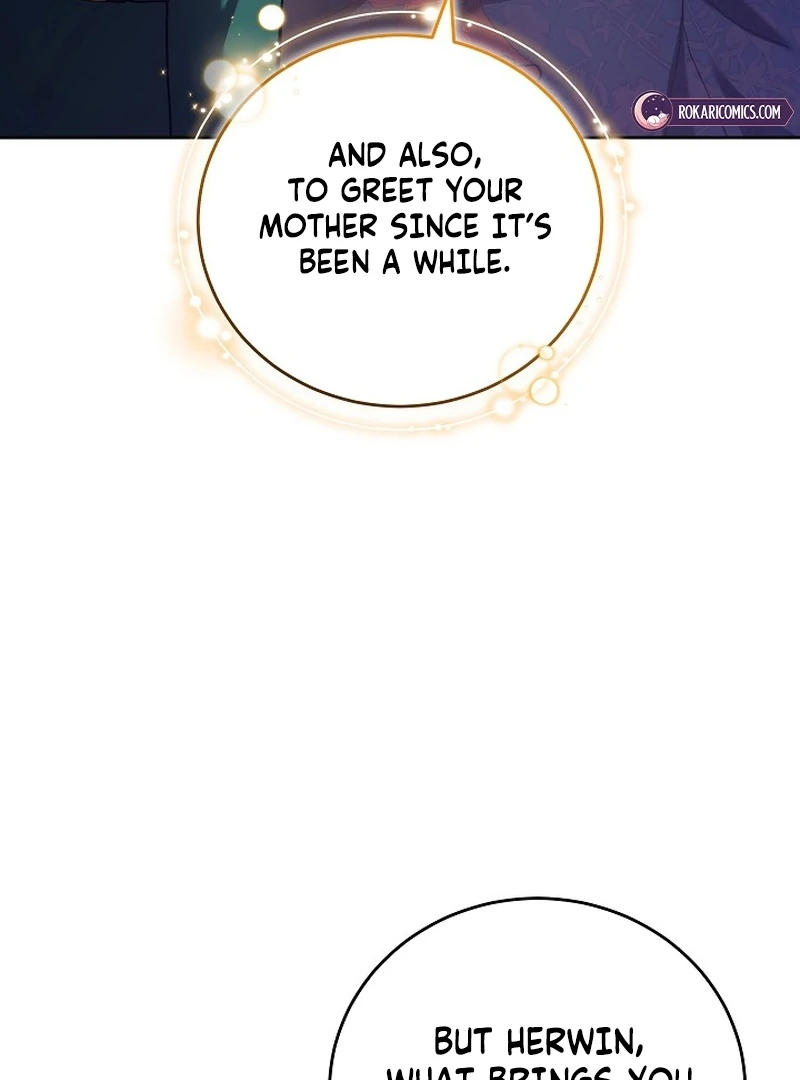 The 101st Love Confession Chapter 28 page 13