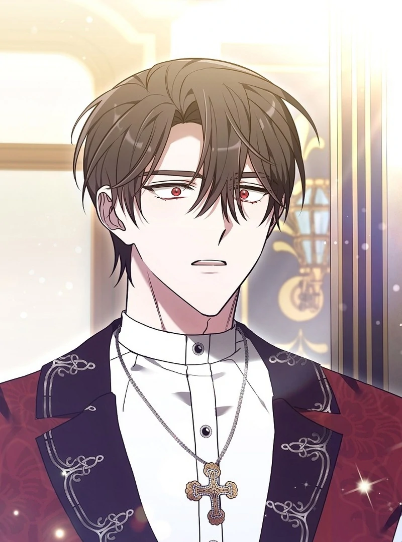 The 101st Love Confession Chapter 28 page 4
