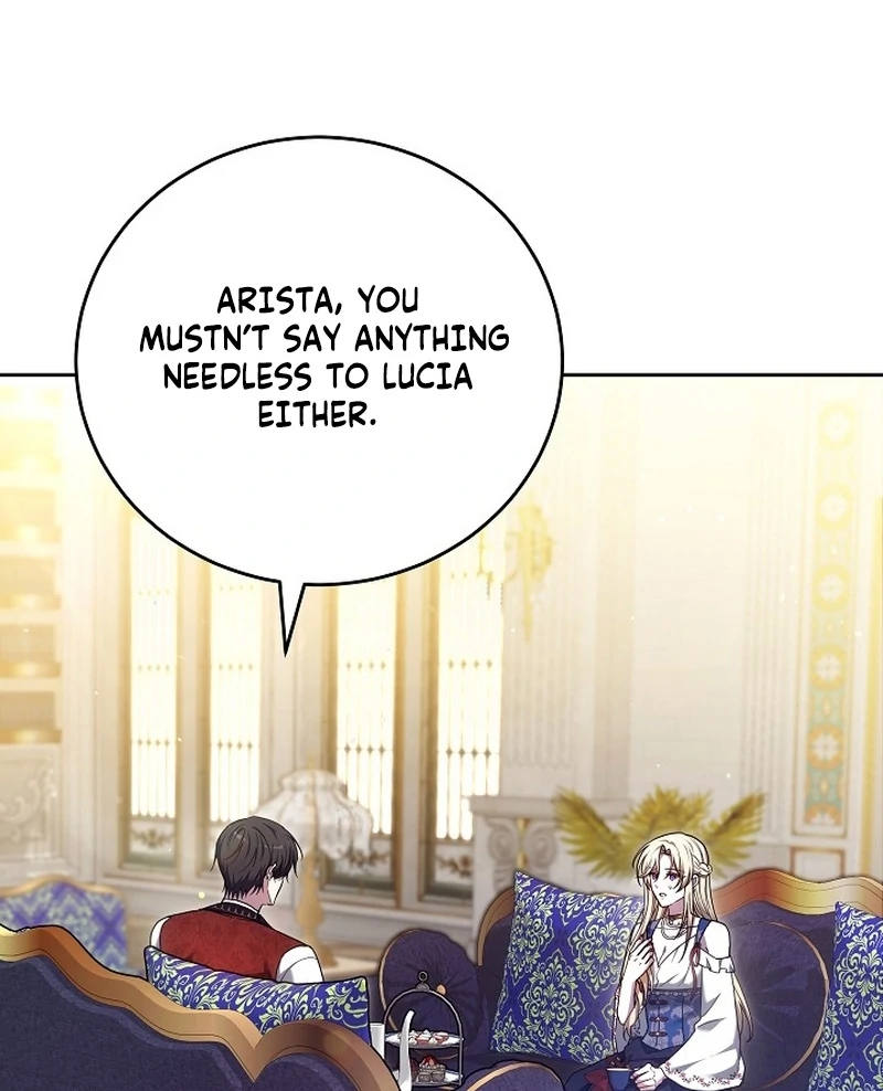 The 101st Love Confession Chapter 28 page 74