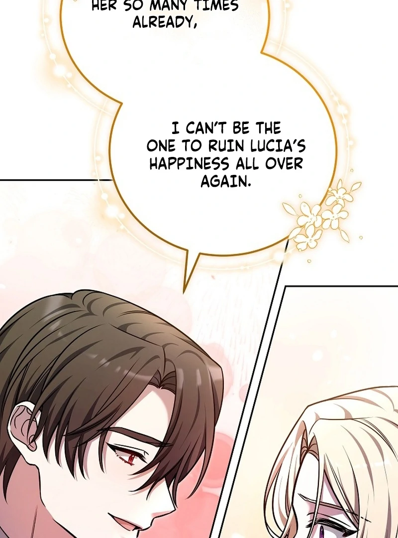 The 101st Love Confession Chapter 28 page 72