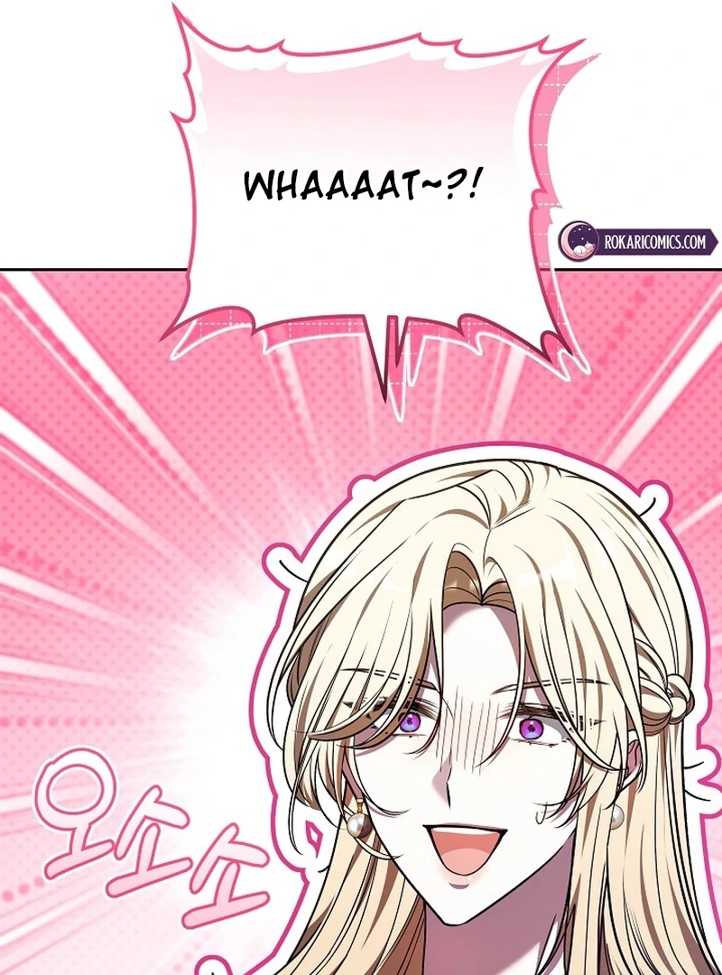The 101st Love Confession Chapter 28 page 38