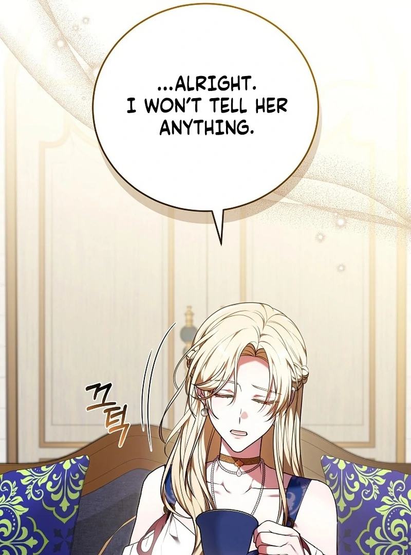 The 101st Love Confession Chapter 28 page 76