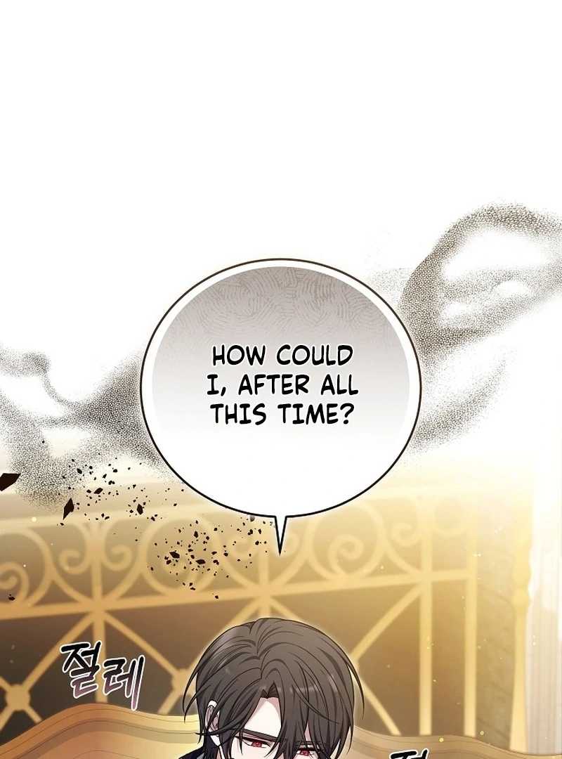 The 101st Love Confession Chapter 28 page 67