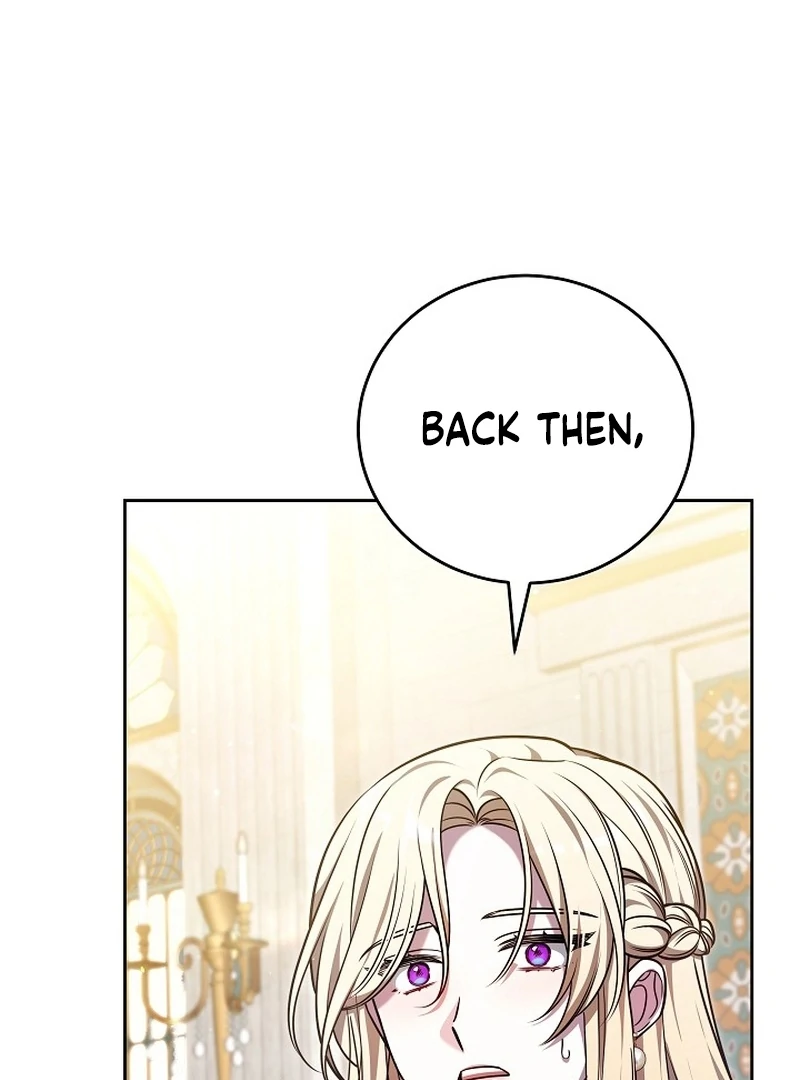 The 101st Love Confession Chapter 28 page 69
