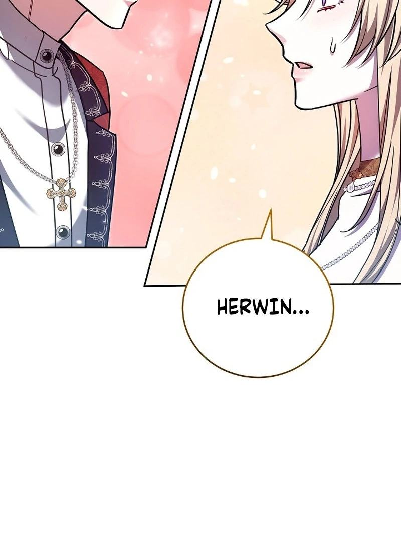 The 101st Love Confession Chapter 28 page 73