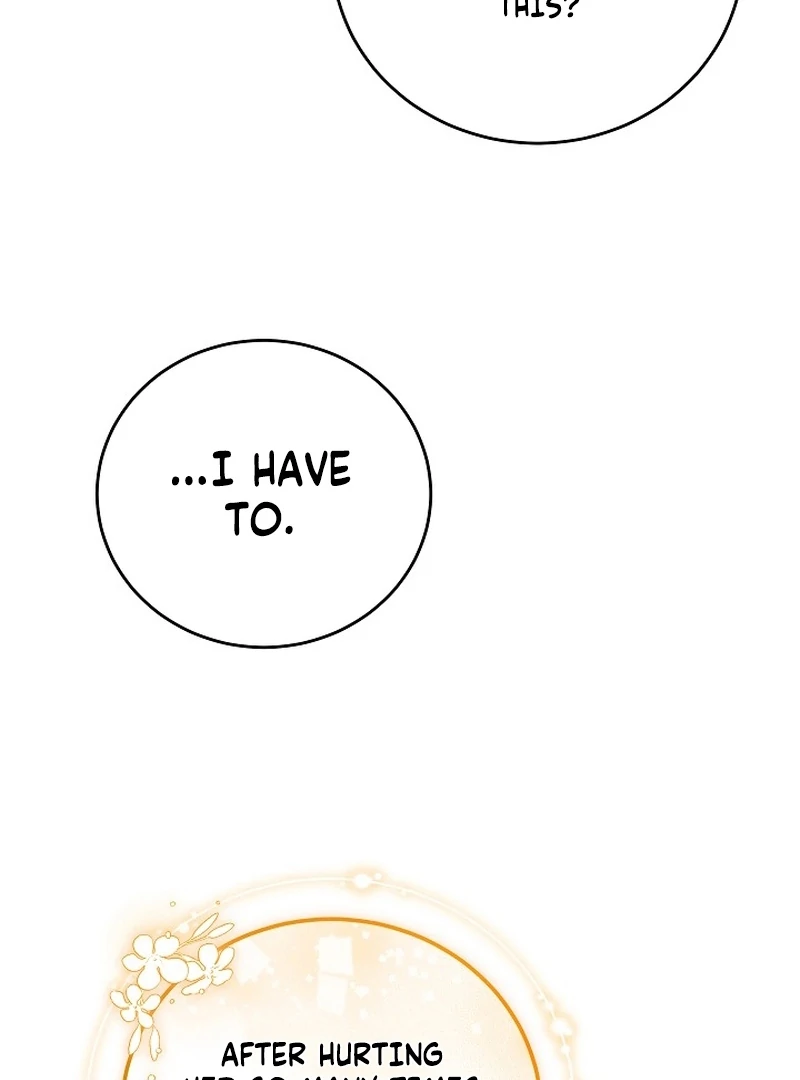 The 101st Love Confession Chapter 28 page 71