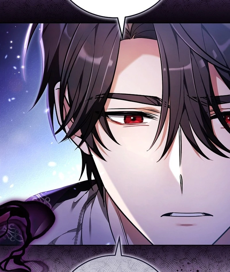 The 101st Love Confession Chapter 28 page 55