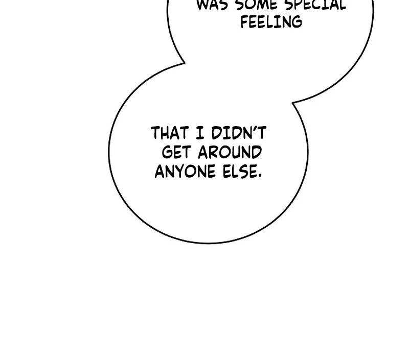 The 101st Love Confession Chapter 28 page 46