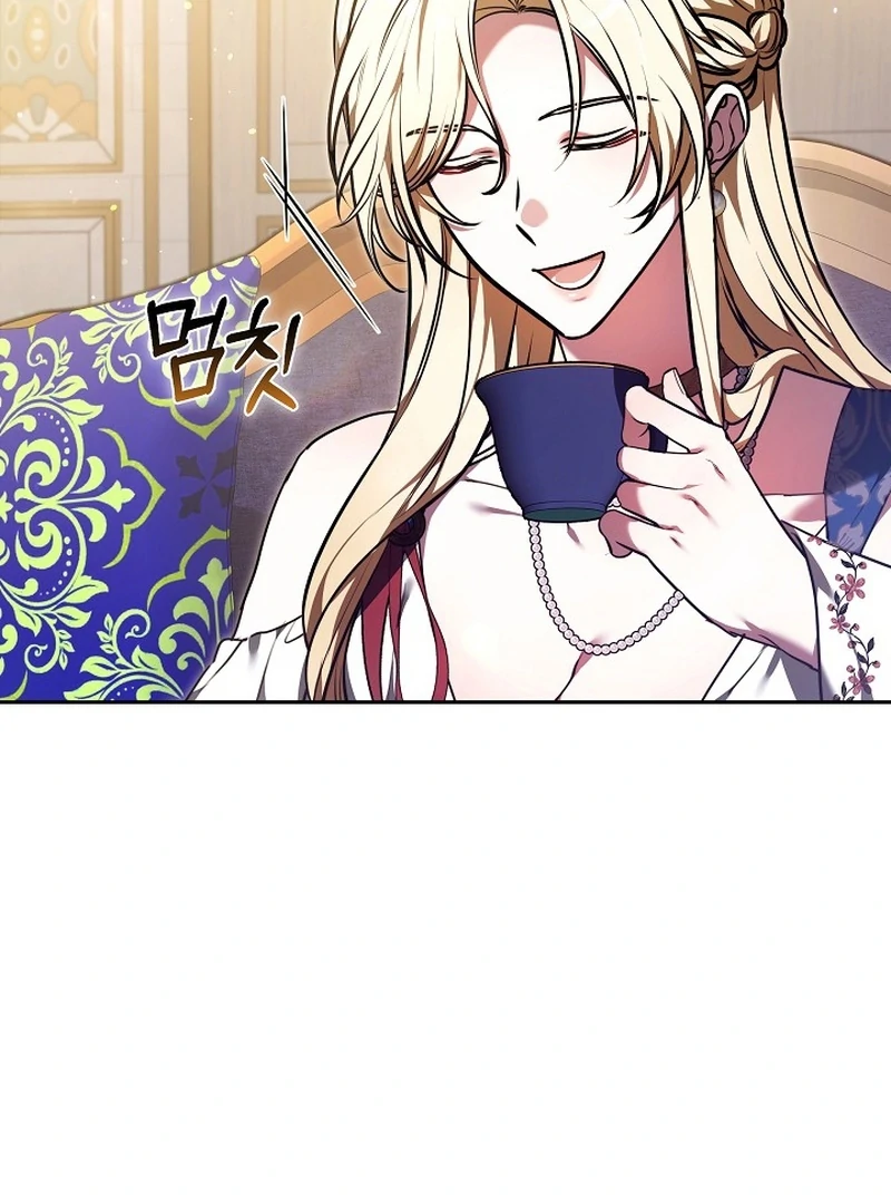The 101st Love Confession Chapter 28 page 50