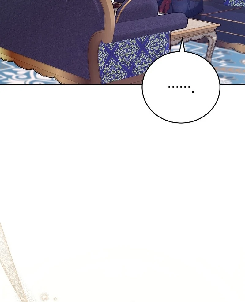 The 101st Love Confession Chapter 28 page 75