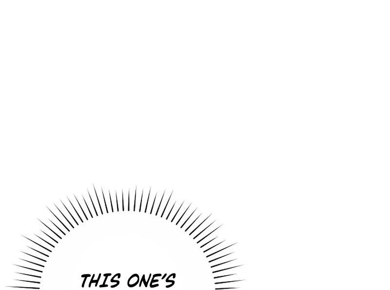 The 101st Love Confession Chapter 28 page 114