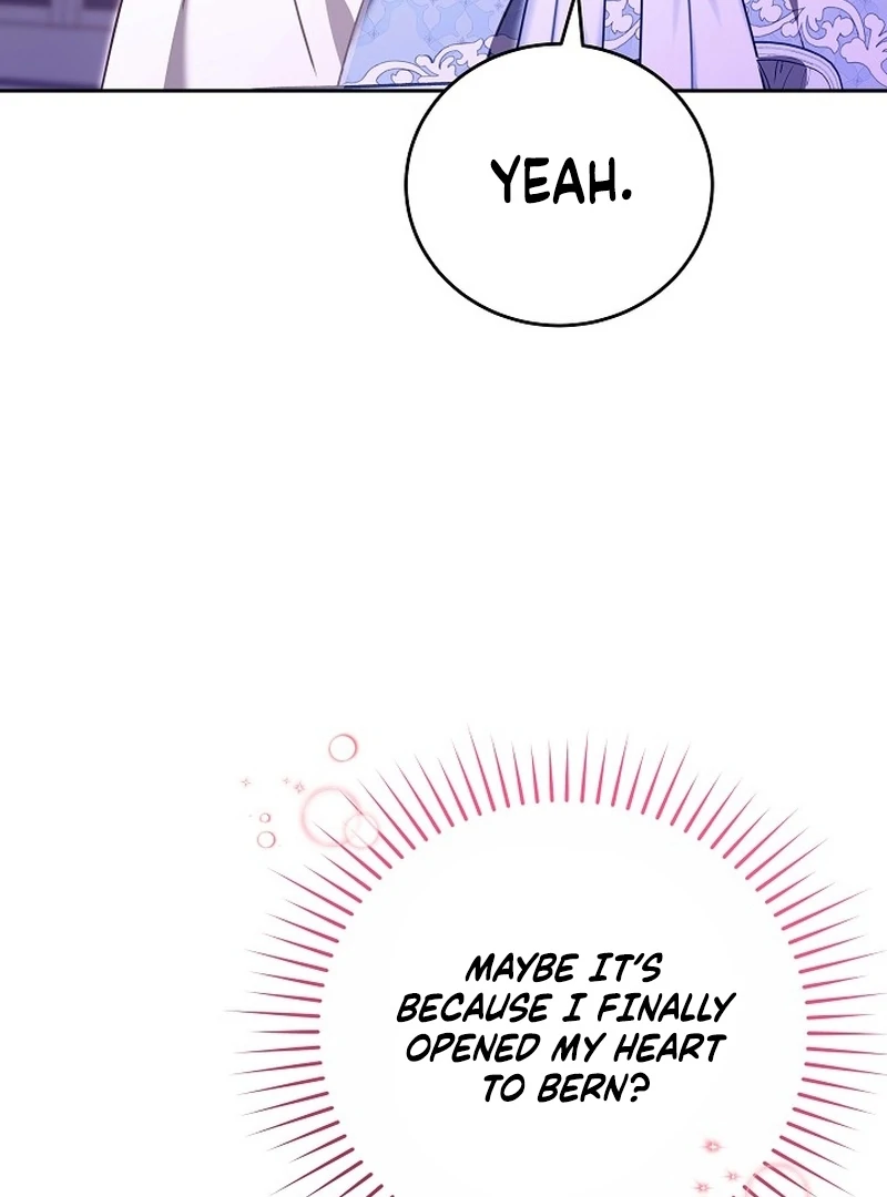 The 101st Love Confession Chapter 28 page 91