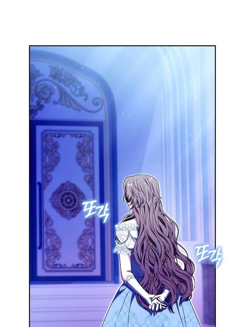 The 101st Love Confession Chapter 28 page 88