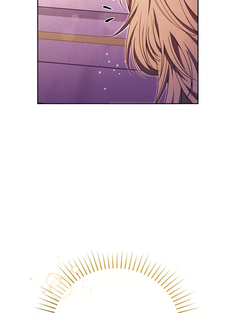 The 101st Love Confession Chapter 28 page 111
