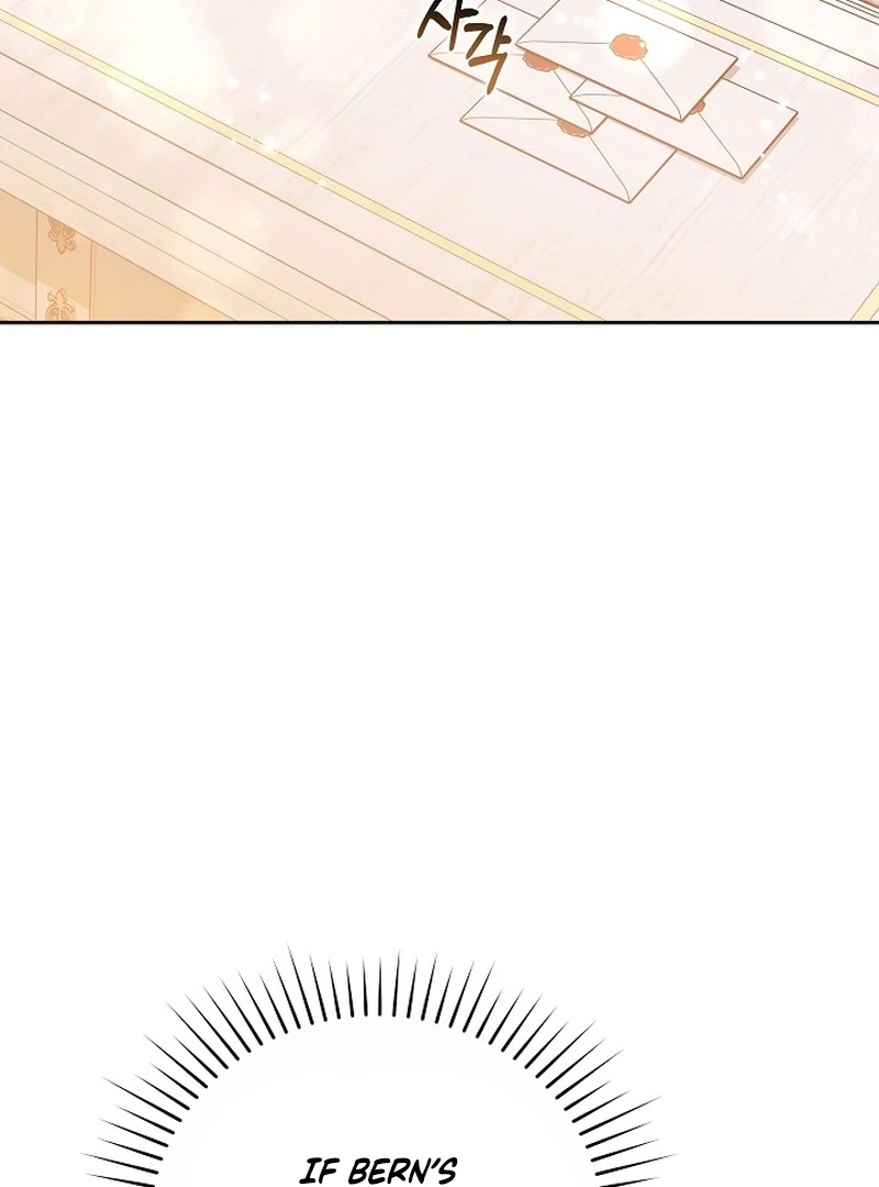The 101st Love Confession Chapter 28 page 106