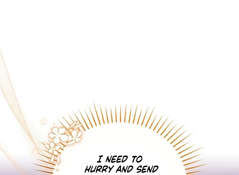 The 101st Love Confession Chapter 28 page 104