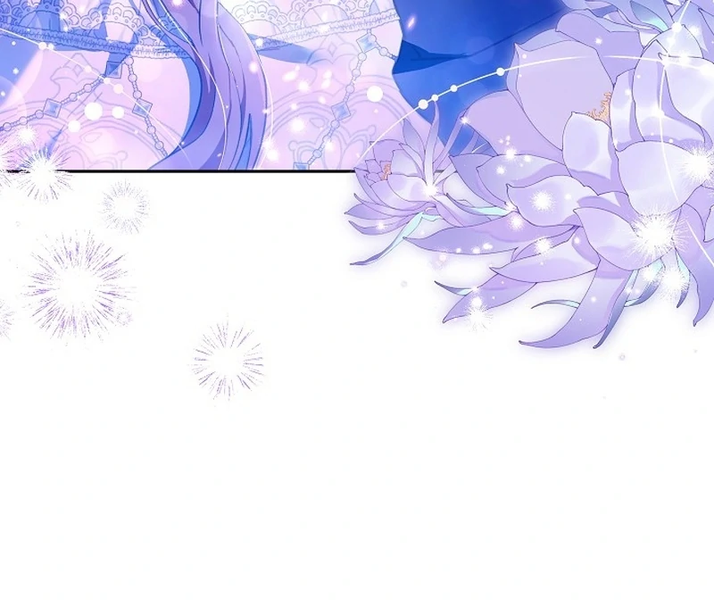 The 101st Love Confession Chapter 28 page 85
