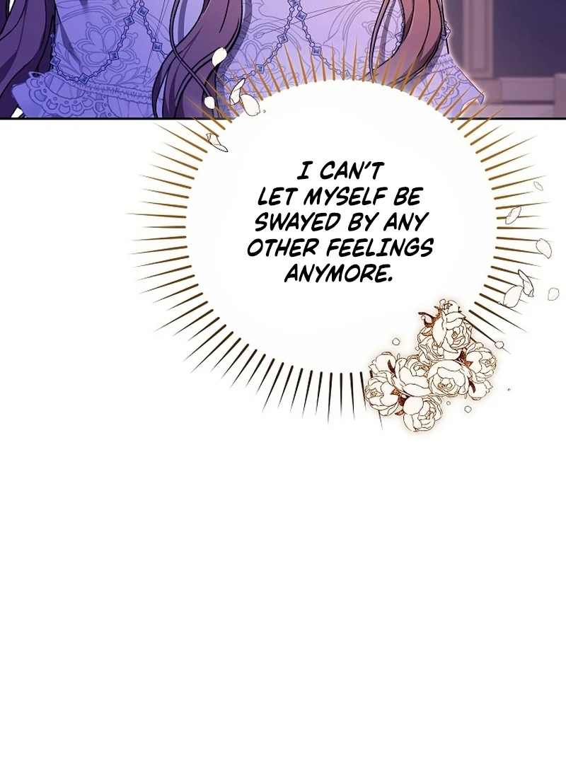 The 101st Love Confession Chapter 28 page 101