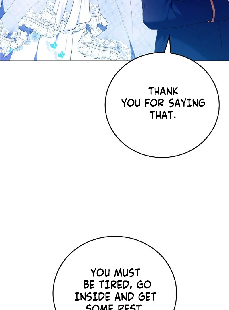 The 101st Love Confession Chapter 28 page 81