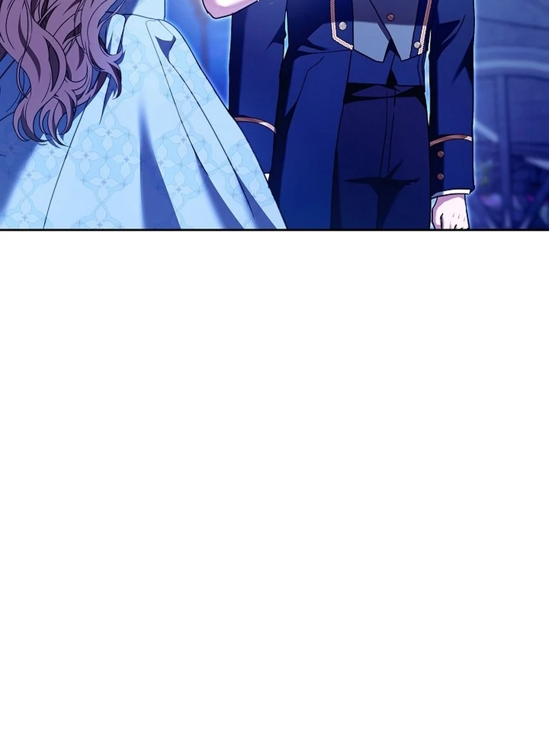 The 101st Love Confession Chapter 28 page 87