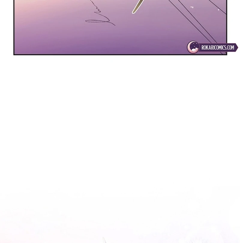 The 101st Love Confession Chapter 28 page 123