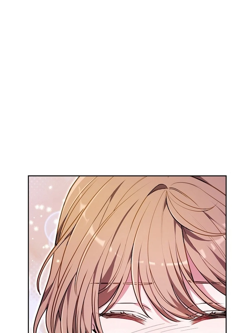 The 101st Love Confession Chapter 28 page 118