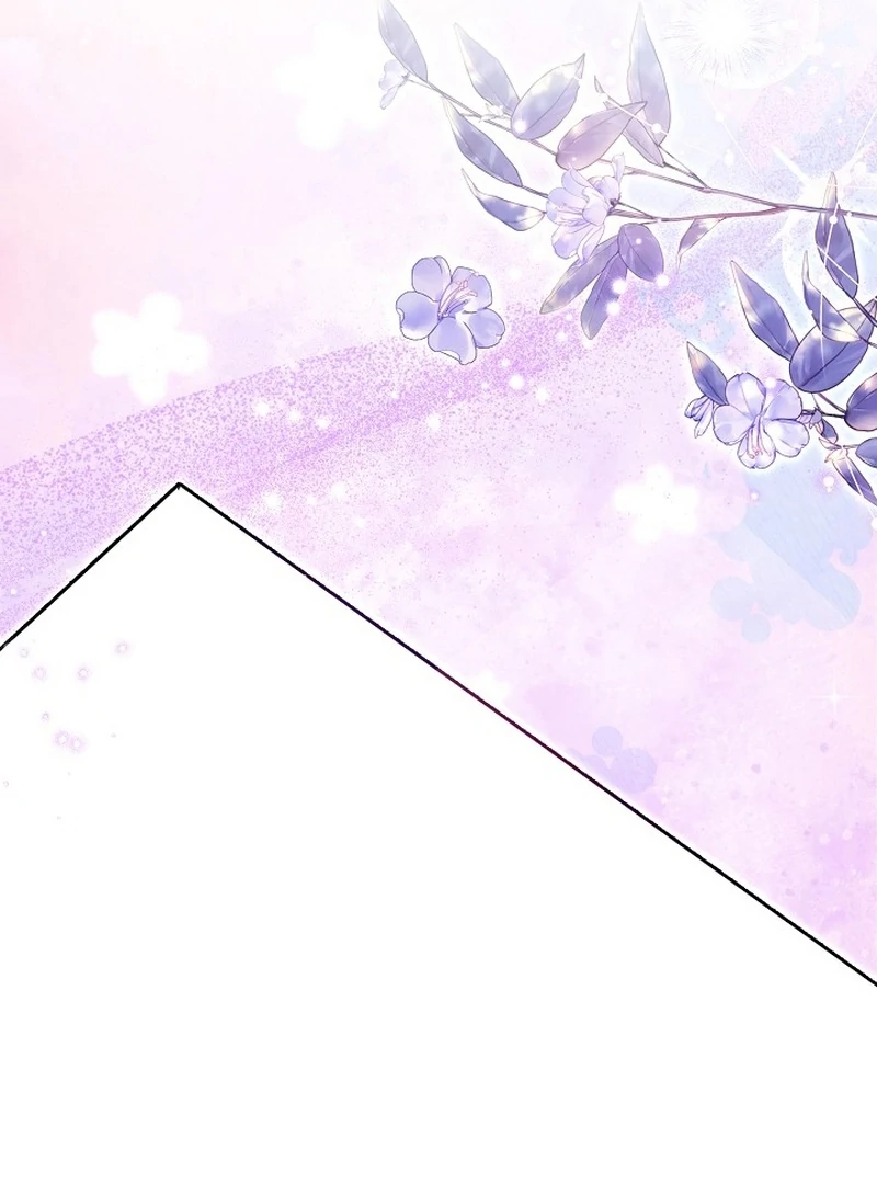 The 101st Love Confession Chapter 28 page 124