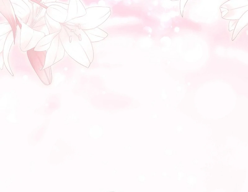 The 101st Love Confession Chapter 29 page 9