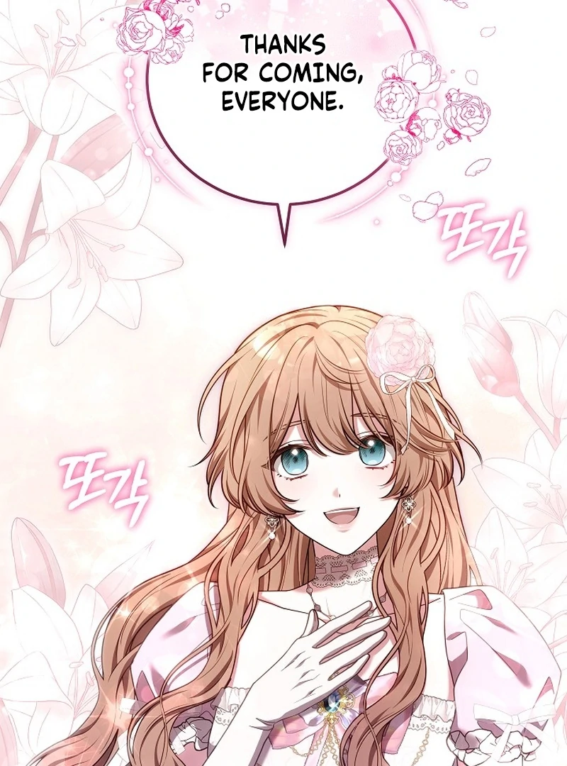The 101st Love Confession Chapter 29 page 7