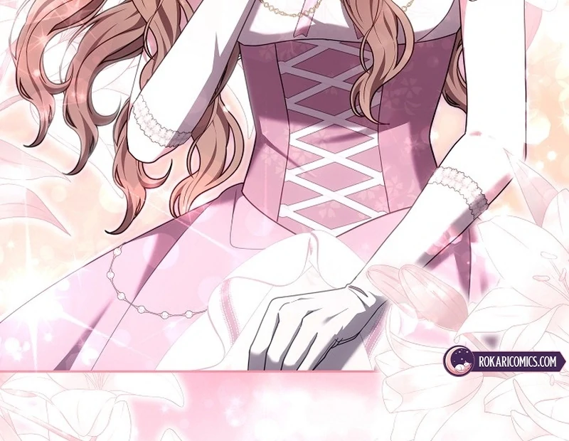 The 101st Love Confession Chapter 29 page 8