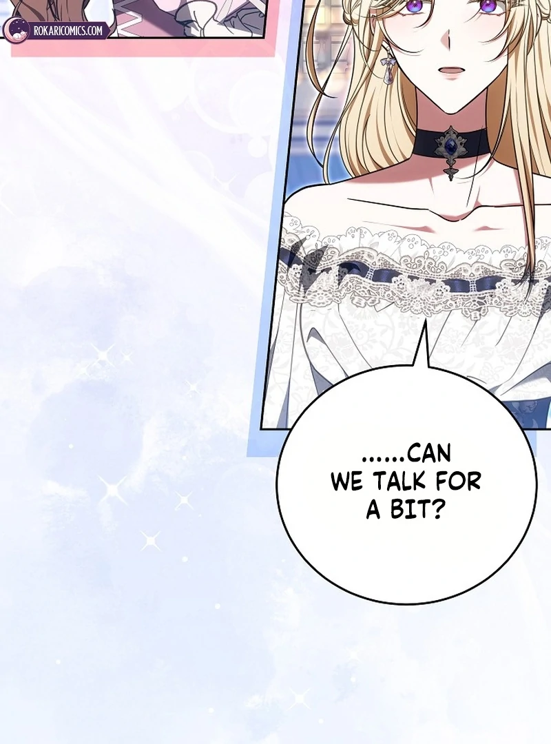 The 101st Love Confession Chapter 29 page 39