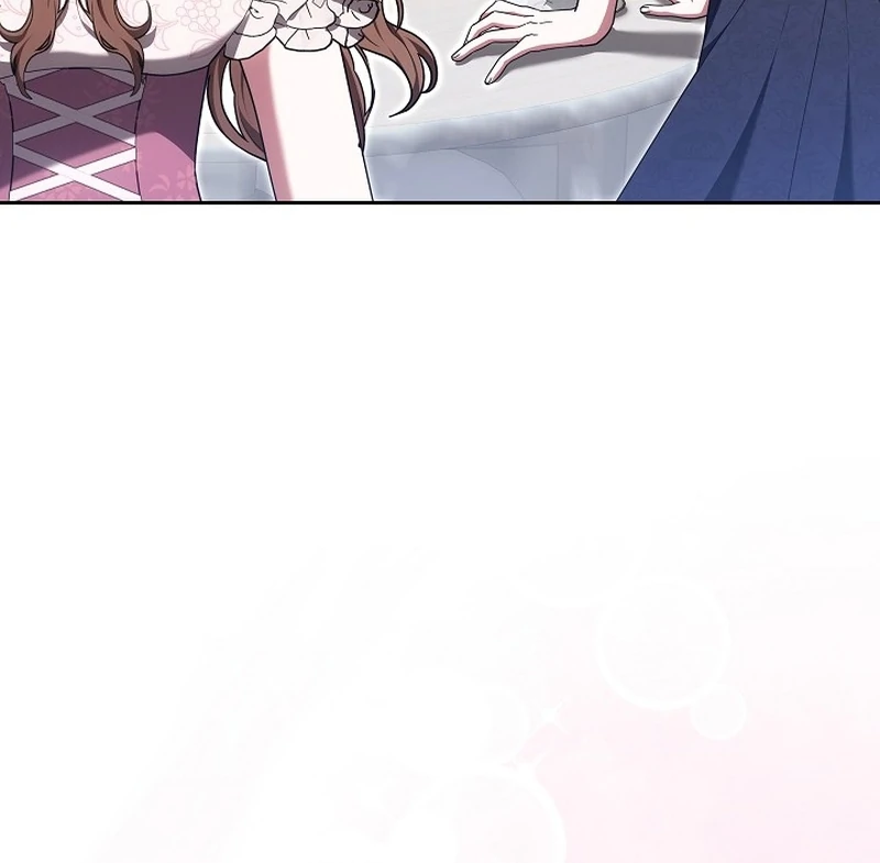 The 101st Love Confession Chapter 29 page 37