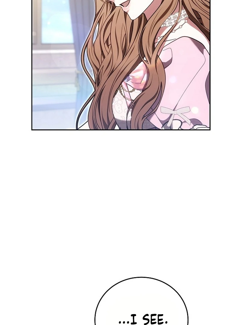 The 101st Love Confession Chapter 29 page 43