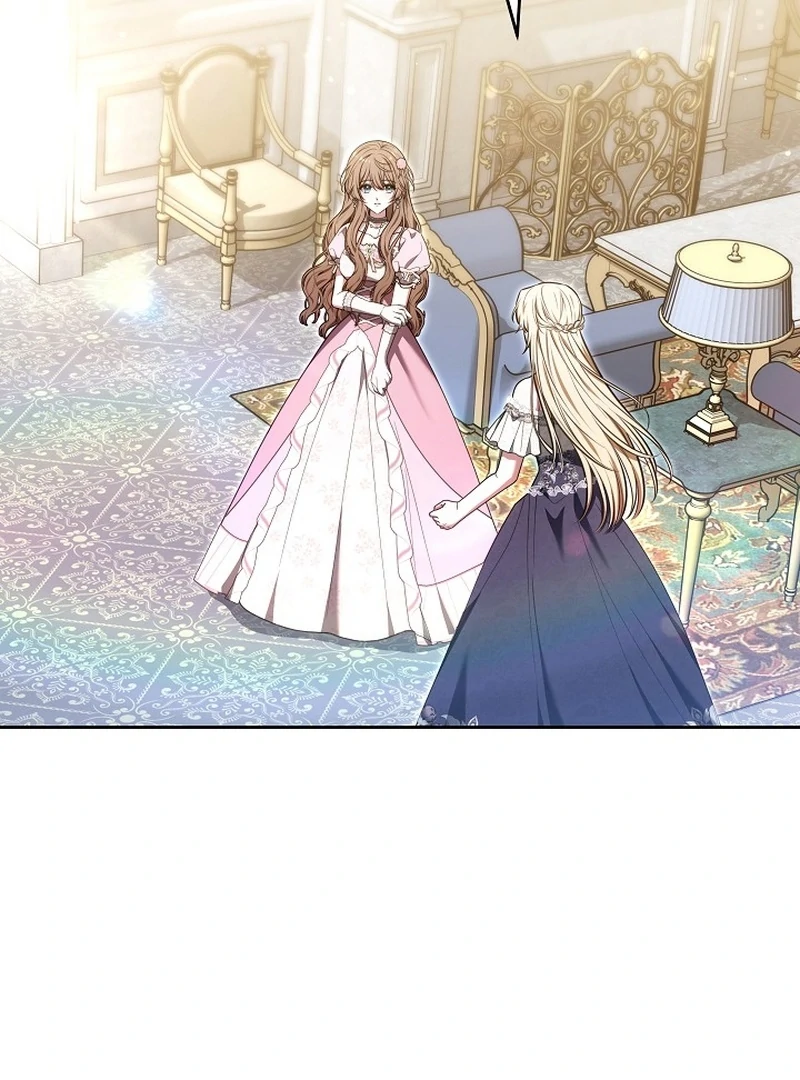 The 101st Love Confession Chapter 29 page 41
