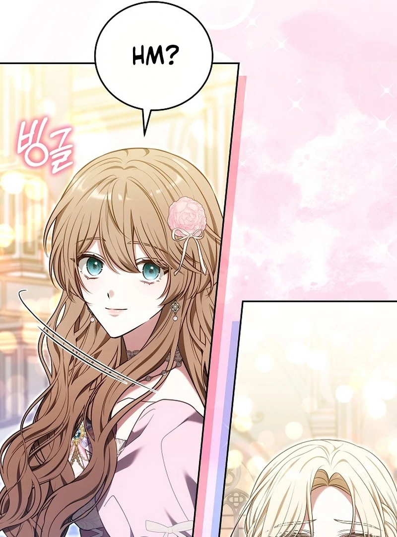 The 101st Love Confession Chapter 29 page 38