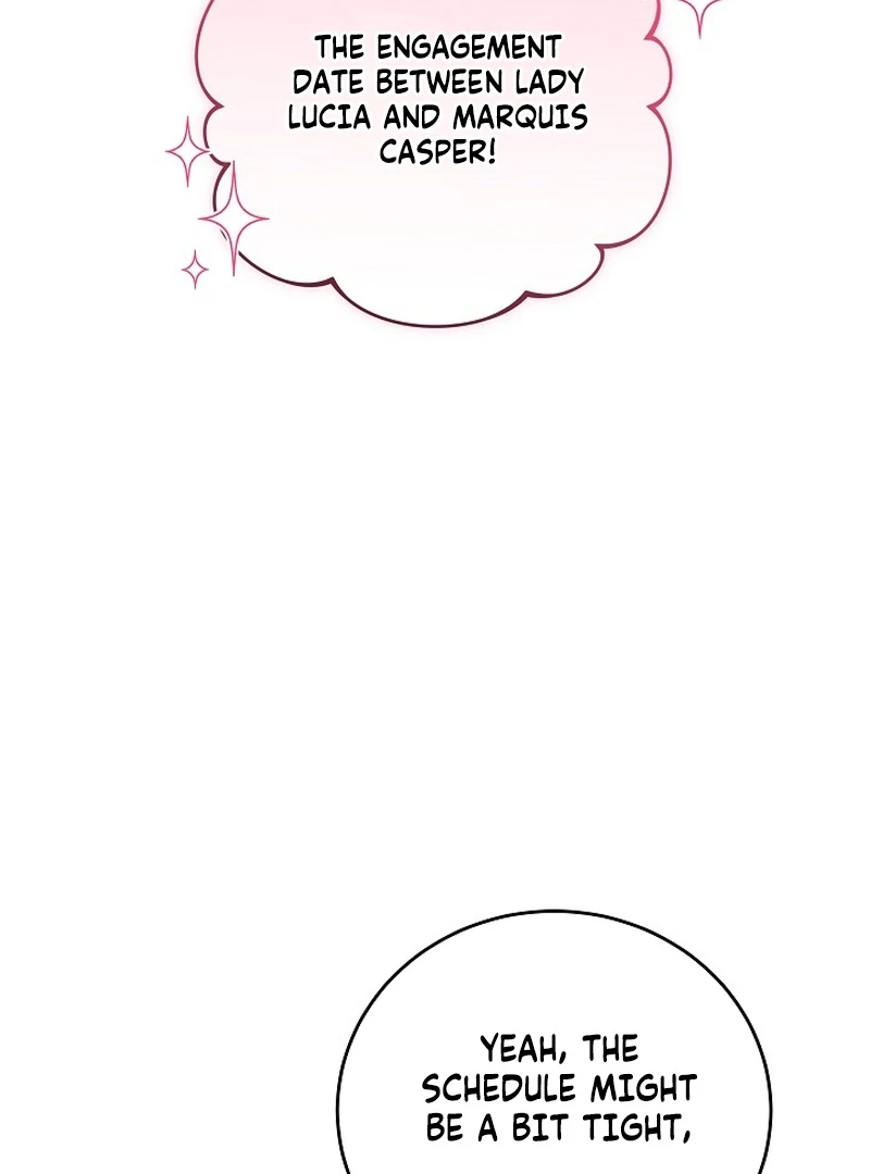 The 101st Love Confession Chapter 29 page 13