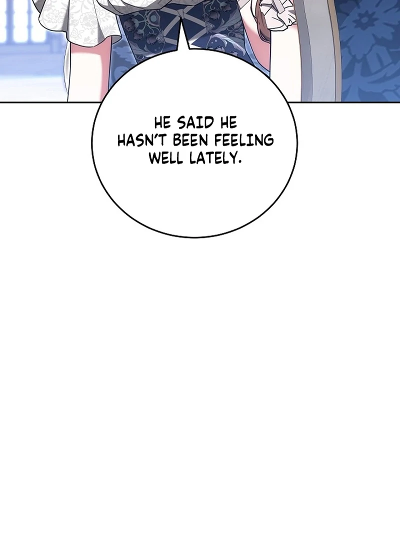 The 101st Love Confession Chapter 29 page 23