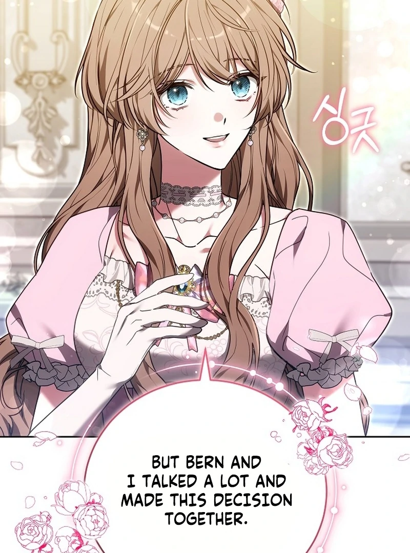 The 101st Love Confession Chapter 29 page 49