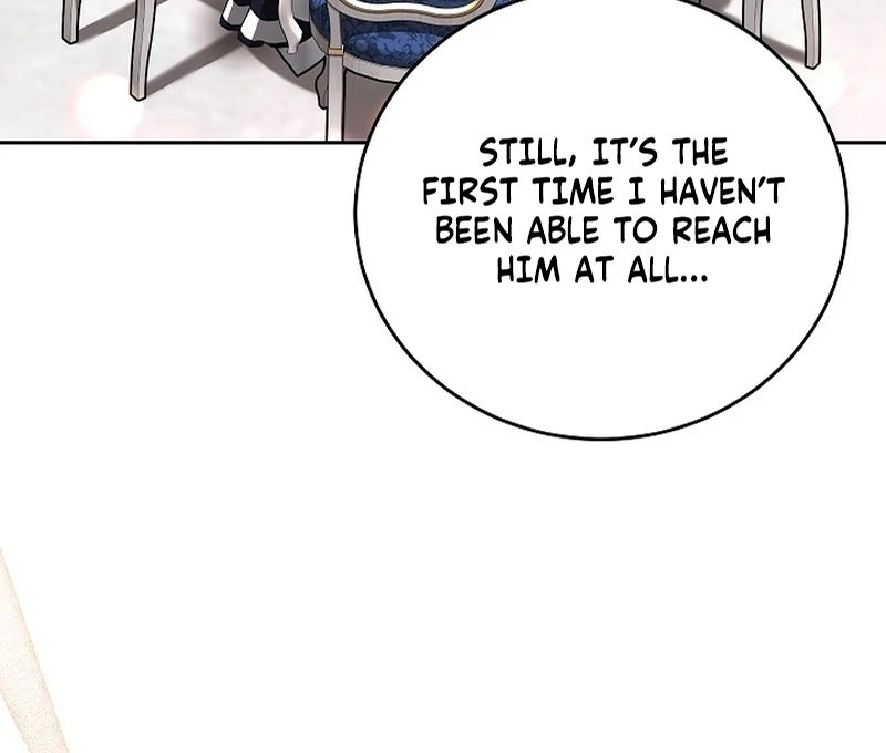 The 101st Love Confession Chapter 29 page 19