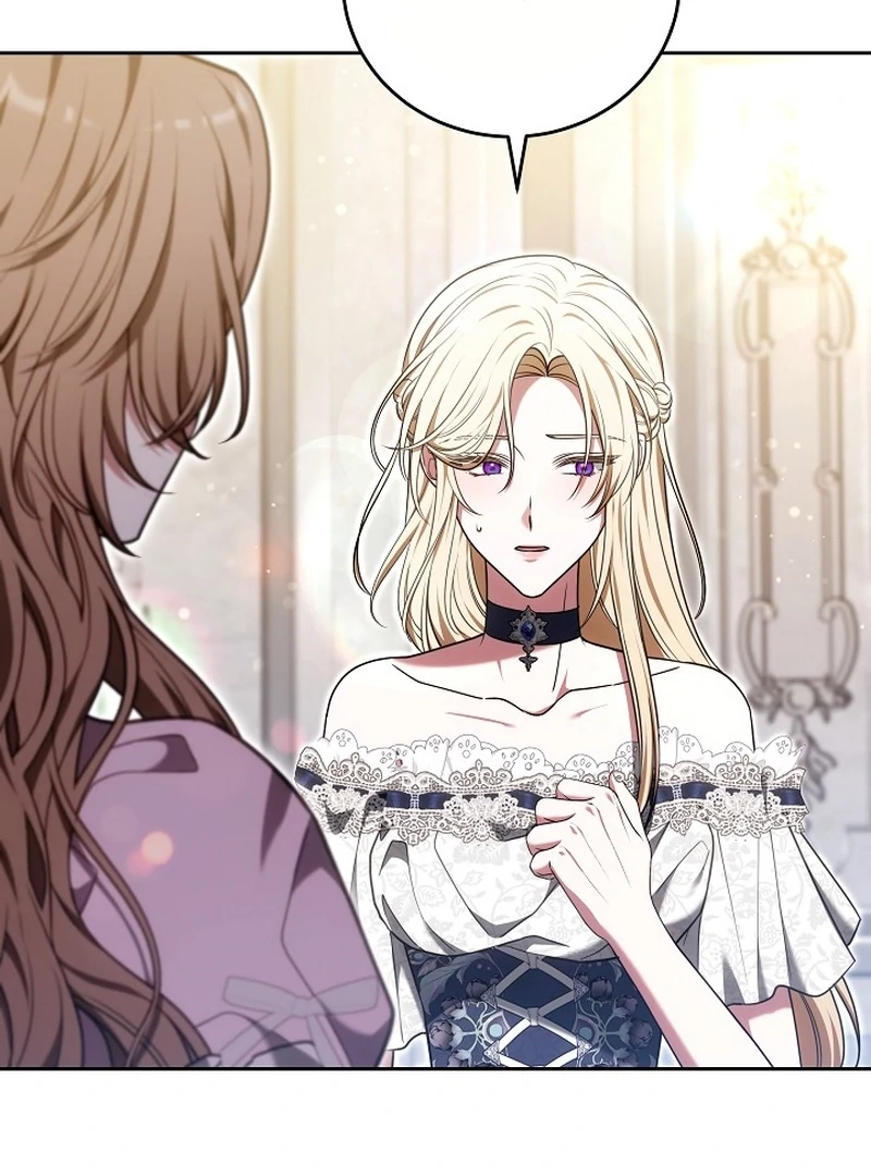 The 101st Love Confession Chapter 29 page 44