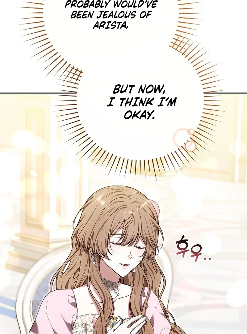 The 101st Love Confession Chapter 29 page 32