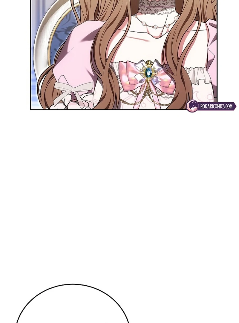 The 101st Love Confession Chapter 29 page 21