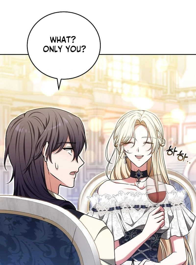 The 101st Love Confession Chapter 29 page 24