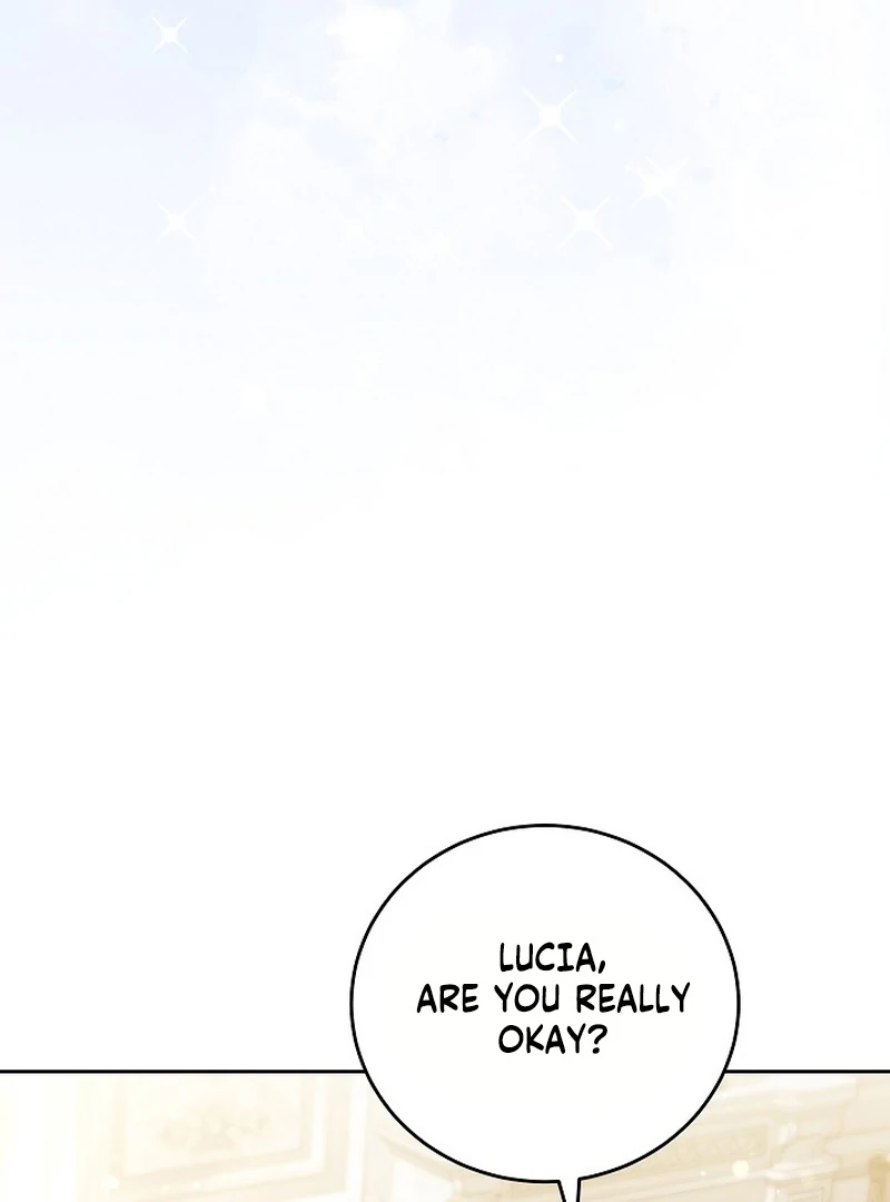 The 101st Love Confession Chapter 29 page 40