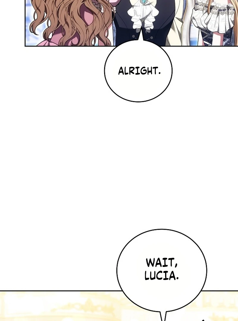 The 101st Love Confession Chapter 29 page 35