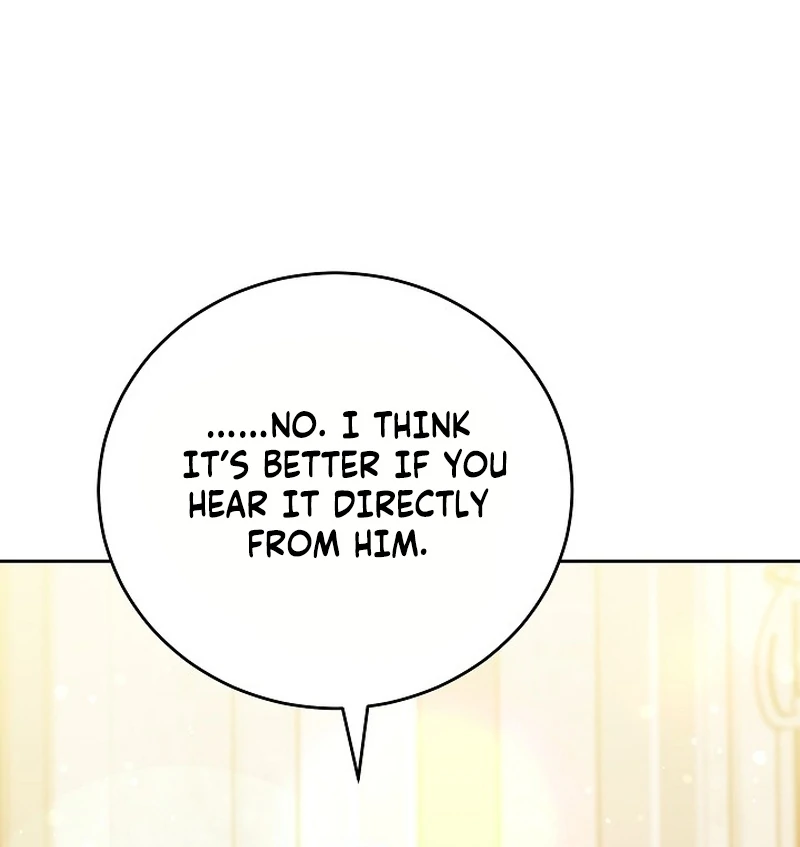 The 101st Love Confession Chapter 29 page 75