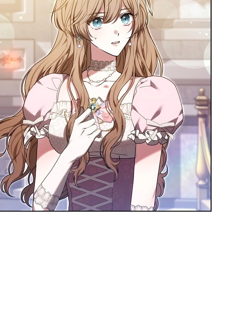 The 101st Love Confession Chapter 29 page 78