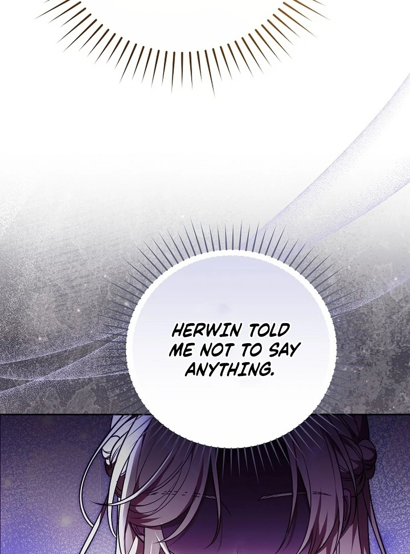 The 101st Love Confession Chapter 29 page 54
