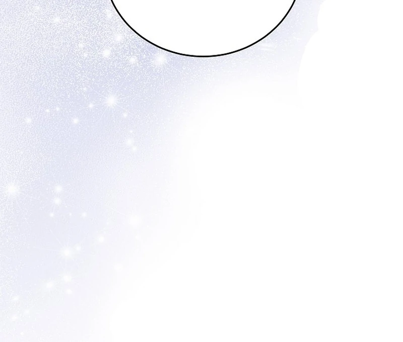 The 101st Love Confession Chapter 29 page 85